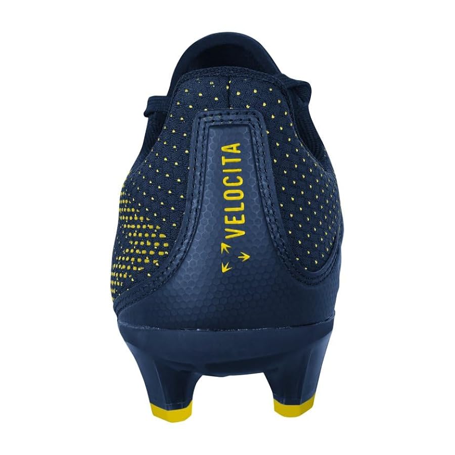 Amazon.com | Umbro Men's Velocita Matrix Club FG Soccer